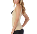 InstantFigure Underbust Tank Top Shapewear WT40041, Brentwood, Tennessee, TN