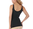 Empire Seam Tank Top, Kansas city, Kansas, KS