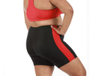 InstantFigure Activewear Compression Shorts-AWS015, Bend, Oregon, OR