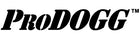 Prodogg