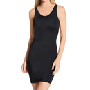 Shapewear Slip Tank Dress, Charlotte, North Carolina, NC