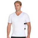 I.S.Pro Tactical Undercover Concealed Carry Holster V-Neck MGV017, Oregon City, Oregon, OR