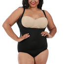 plus size bodysuits