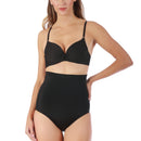 Shapewear Hi-waist Slimming Panty, Jacksonville, Florida, FL