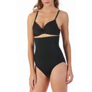 Shapewear Hi-waist Double Control Slimming Panty, ALBUQUERQUE, New Mexico, NM