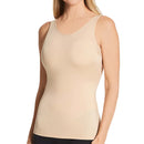 Scoop Tank Top Shapewear, Denver, Colorado, CO
