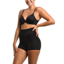 Hi-Waist Boy Shorts, Lexington, Tennessee, TN