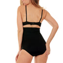 Hi-Waist Brief No Hook & Eye, Columbus, Ohio, OH