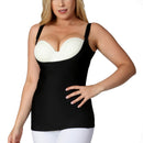 Underbust Tank Top W/Bra Straps, HENDERSON, Nevada, NV