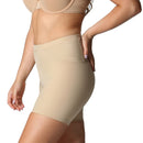 I.S.Pro Tactical Compression Women Undercover Concealed Carry Holster Undershorts, Columbus, Ohio, OH