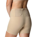 I.S.Pro Tactical Compression Women Undercover Concealed Carry Holster Undershorts, Cleveland, Ohio, OH