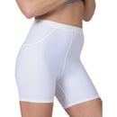 I.S.Pro Tactical Compression Women Undercover Concealed Carry Holster Undershorts, Springfield, Pennsylvania, PA