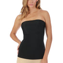 Strapless Bandeau Top, Columbus, Ohio, OH