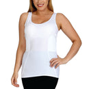 I.S.Pro Tactical Compression Women Undercover Concealed Carry Holster Scoop Tank Top, Wilmington, North Carolina, NC