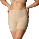 I.S.Pro Tactical Compression Women Undercover Concealed Carry Holster Undershorts, PORTLAND, Oregon, OR