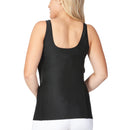 I.S.Pro Tactical Compression Women Undercover Concealed Carry Holster Scoop Tank Top, Staten Island, New York, NY
