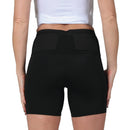 I.S.Pro Tactical Compression Women Undercover Concealed Carry Holster Undershorts, Lexington, Tennessee, TN