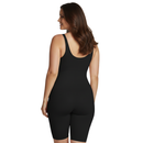 InstantFigure Bodyshorts Plus Size Shapewear WB40061C