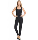 InstantFigure Pant Bodysuit Shapewear WB40231