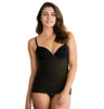 InstantFigure Magic Tube Belt Shapewear WBL4081