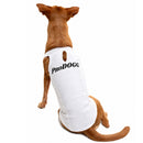 PRODOGG™ Anti-Anxiety Compression Shirt - Large to 2XL 159101B