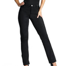 InstantFigure Slimming 5 Pocket Pant WP8003