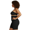 InstantFigure Hi-waist Compression Shorts Shapewear WSH4171