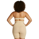 InstantFigure Hi-waist Compression Shorts Shapewear WSH4171