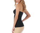 Strapless Bandeau Top, Wilmington, North Carolina, NC