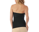 Strapless Bandeau Top, RALEIGH, North Carolina, NC