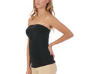 Strapless Bandeau Top, Cincinnati, Ohio, OH