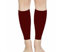 Insta Slim Unisex High Compression Calf Sleeves AL60101, Independence, Missouri, MO