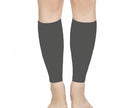 Insta Slim Unisex High Compression Calf Sleeves AL60101, Poughkeepsie, New York, NY