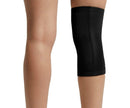 Insta Slim High Compression Unisex Knee Sleeves AK60011, Murfreesboro, Tennessee, TN