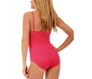 InstantFigure Swimsuit Princess Seams One Piece 13590P, Fernley, Nevada, NV