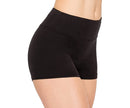 InstantFigure Activewear Cotton Lycra Stretch Short Shorts 144010, Cookeville, Tennessee, TN