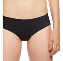 Shapewear Laser Cut Panty - 1531820, Norfolk, Virginia, VA