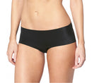 Shapewear Laser Cut Panty - 1531820, Issaquah, Washington, WA