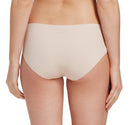 Shapewear Laser Cut Panty - 1531820, Glendale, California, CA