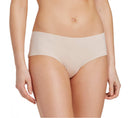 Shapewear Laser Cut Panty - 1531820, Santa Monica, California, CA