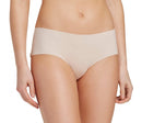 Shapewear Laser Cut Panty - 1531820, Hempstead, New York, NY