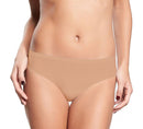 Shapewear Laser Cut Panty - 1531820, Troy, New York, NY