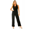 Sleeveless Romper with Cutouts 153357, Wilson, North Carolina, NC