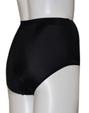 Shapewear Hi-Waist Double Layered Laser Cut Panty - 1535266, Bellevue, Washington, WA