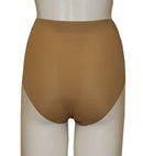 Shapewear Hi-Waist Double Layered Laser Cut Panty - 1535266, Ruidoso, New Mexico, NM