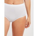 Shapewear Hi-waist Laser Cut Panty - 1535283, Poughkeepsie, New York, NY