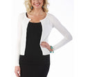 Short Cardigan with Long Sleeves 153A011, Jacksonville, North Carolina, NC