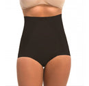 Shapewear Geometric High Waisted Brief - 153U064, Toms River, New Jersey, NJ