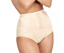 Shapewear Slimming Girdle W/Control belt -153U141, Raytown, Missouri, MO