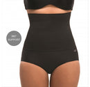 Shapewear Brief w/ 8 - 153U258, Henderson, Nevada, NV